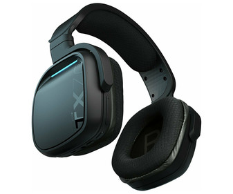 Auriculares gaming inalámbricos GIOTECK TX70 con micrófono para PS4 y PC, 2,4GHz, color negro. Auriculares gaming inalámbricos GIOTECK TX70 con micrófono para PS4 y PC, 2,4GHz, color negro.