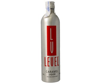 Vodka botella de 70 centilitros Vodka botella de 70 centilitros