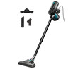 Aspirador escoba CECOTEC Conga ThunderBrush 560, 600W, tecnología ciclónica, apto para mascotas.