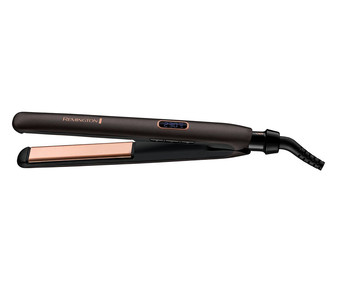 Plancha de pelo REMINGTON S5700 Compra Online