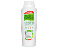 Gel de baño o ducha con pH neutro INSTITUTO ESPAÑOL 1250 ml.
