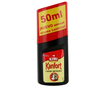 Crema líquida con autoaplicador 50 mililitros Crema líquida con autoaplicador 50 mililitros