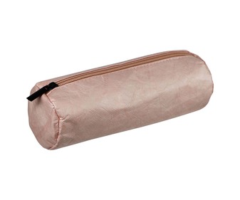 agricultores Ingenioso chico Estuche 20x7x7cm PRODUCTO ALCAMPO | Alcampo Compra Online