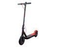 Patinete eléctrico OLSSON AND BROTHERS Fresh Wild Red, 350W, vel max 25km/h, ruedas 8,5", autonomía hasta 25Km, 4 velocidades, carga max 120Kg.