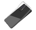 Funda para Samsung Galaxy A33, QILIVE. (Teléfono no incluido)