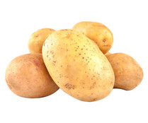 Patatas HORTALIZA bolsa 3 kg