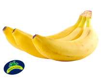 Plátano Canario extra bolsa