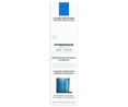 Rehidratación intensiva antibolsas,con ácido hialurónico fragmentado,LA ROCHE POSAY 15 ml.