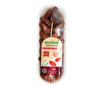 Dátiles acondicionados Dnour FRTI RAVICH 200 gr.