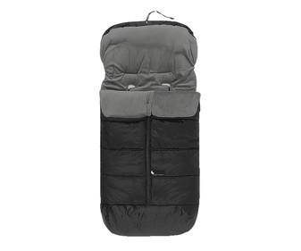 silla INTERBABY | Alcampo Compra Online