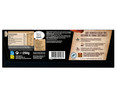 Chocolate negro 70% NESTLE DARK 250 g.