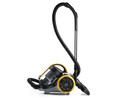 Aspirador sin bolsa Polti Forzaspira C115