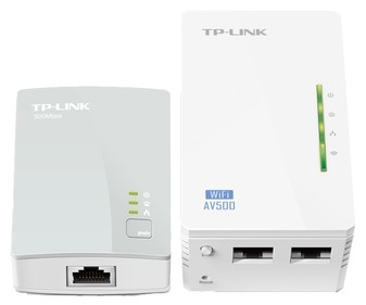 Extensor de señal Wifi Extensor de señal Wifi