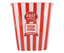 Palomitas FRIT RAVICH 2 uds x 270 gr