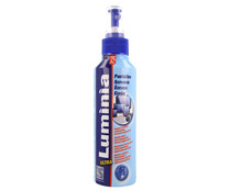 Limpiador en spray para todo tipo de pantallas LUMINIA 250 ml.