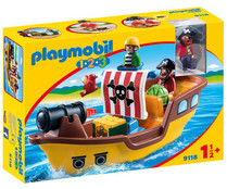 belen playmobil alcampo