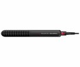 Plancha alisadora de pelo ROWENTA Optiliss II SF321LF0, cerámica turmalina, temperatura max. 230ºC.