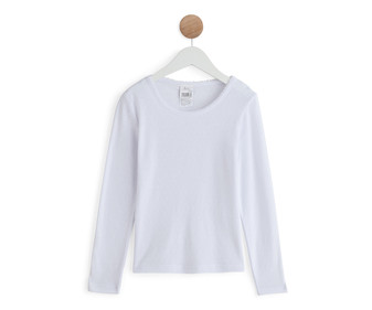 Camiseta termica alcampo Clearance