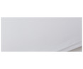 Funda de almohada 70cm. Tencel 