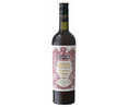 Vermut reserva speciale Rubino MARTINI botella de 75 cl.