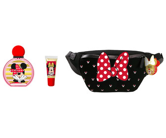 cocinita minnie carrefour