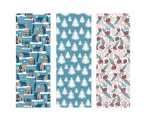 Papel y bolsas de regalo | Alcampo Compra