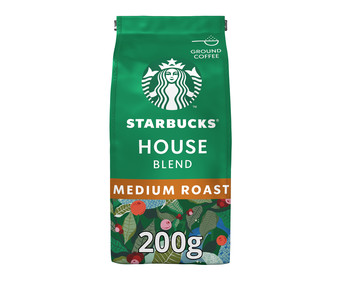 549185_1.jpg 549185_1.jpg