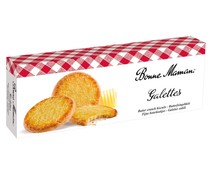 Galletas fina de mantequilla BONNE MAMAN 90 g.