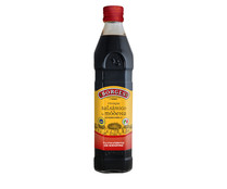  Vinagre balsámico de Módena BORGES 500 ml.