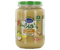 Tarrito frutas con cereales 200 g