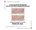 Sérum anti imperfecciones para pieles propensas al acné VICHY Normaderm probio-bha 30 ml.