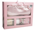 Set baño