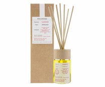 Mikado 100 ml. Cahsmere, AMBIENTAIR.