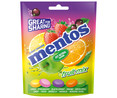 Caramelo fruit 160 g.