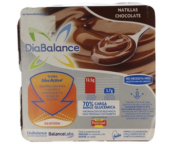 Postre de chocolate 100 gramos Postre de chocolate 100 gramos