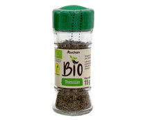 Tomillo Bio ALCAMPO ECOLÓGICO 15 gr.