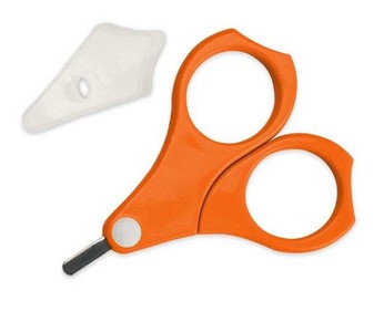 Tijeras uñas Tijeras uñas