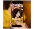 Smartphone 17.27 cm (6,8") SAMSUNG Galaxy S22 Ultra 5G SM-S908BZKGEUB negro con S-pen, Octa-Core, 8GB Ram, 256GB, 108+10+12+10 Mpx, Dual Sim, Android 12.