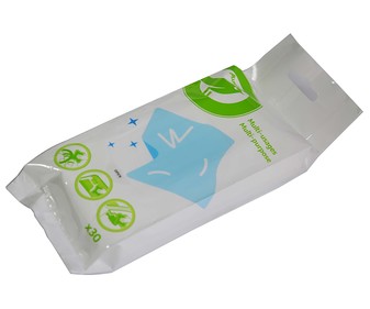 Toallitas multiusos, PRODUCTO ALCAMPO. Toallitas multiusos, PRODUCTO ALCAMPO.