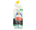 Limpiador WC lejía con espuma 750 ml