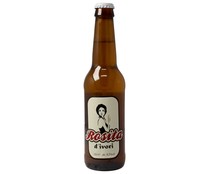 Rosita d’Ivori