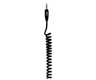 Cable jack3.5 Cable jack3.5