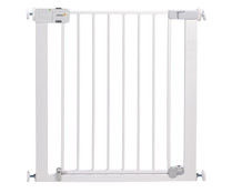 Barrera de seguridad de 73x73x80cm, SAFETY FIRST.