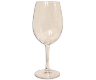 Copa vino 0,5 litros Copa vino 0,5 litros