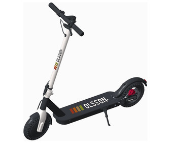 patinete olsson carrefour