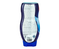 Lavavajillas en gel para máquinas, Todo en 1 PRODUCTO ALCAMPO 720 ml.