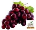 Uva rosada PREMIUM