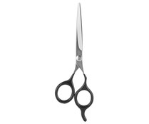 Tijera profesional de peluquero de 15 cm. BETER.