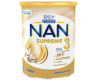 423567_1.jpg