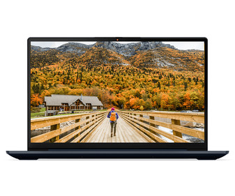 Portátil LENOVO IdeaPad 3 15ALC6, Ryzen 5 5500U, 8GB Ram, 512GB SSD, Integrated Radeon, Windows 11. Portátil LENOVO IdeaPad 3 15ALC6, Ryzen 5 5500U, 8GB Ram, 512GB SSD, Integrated Radeon, Windows 11.